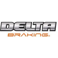 DELTA BRAKING